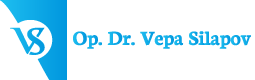 Rhinoplasty ® Op. Dr. Vepa Silapov