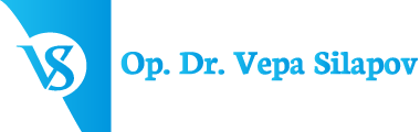 Rhinoplasty ® Op. Dr. Vepa Silapov