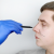 Rhinoplasty