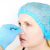 Nasal Congestion and Sinusitis