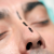 Tonsil and Adenoid Surgery
