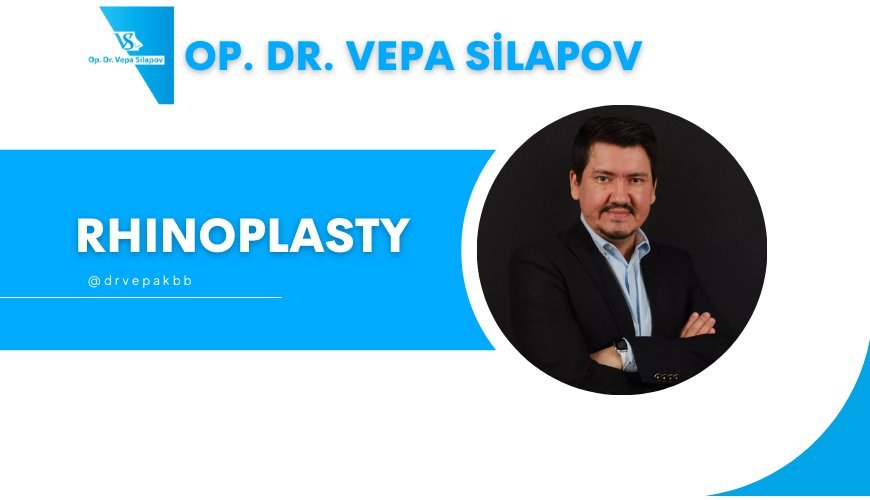 Otoplasti