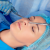 Otoplasty