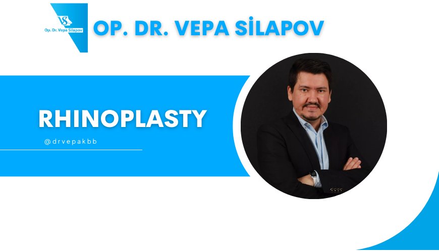 Kulak Tüpü Ameliyatı